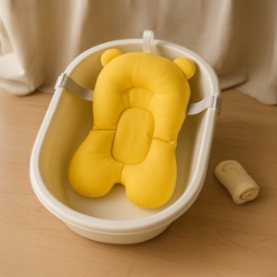 &Phi;&omega;&tau;&omicron;&gamma;&rho;&alpha;&phi;ί&alpha; &kappa;&alpha;&tau;&eta;&gamma;&omicron;&rho;ί&alpha;&sigmaf;: Ά&lambda;&lambda;&alpha; &Alpha;&xi;&epsilon;&sigma;&omicron;&upsilon;ά&rho; &Phi;&rho;&omicron;&nu;&tau;ί&delta;&alpha;&sigmaf; &Mu;&pi;ά&nu;&iota;&omicron;&upsilon;